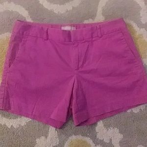 Banana Republic Shorts